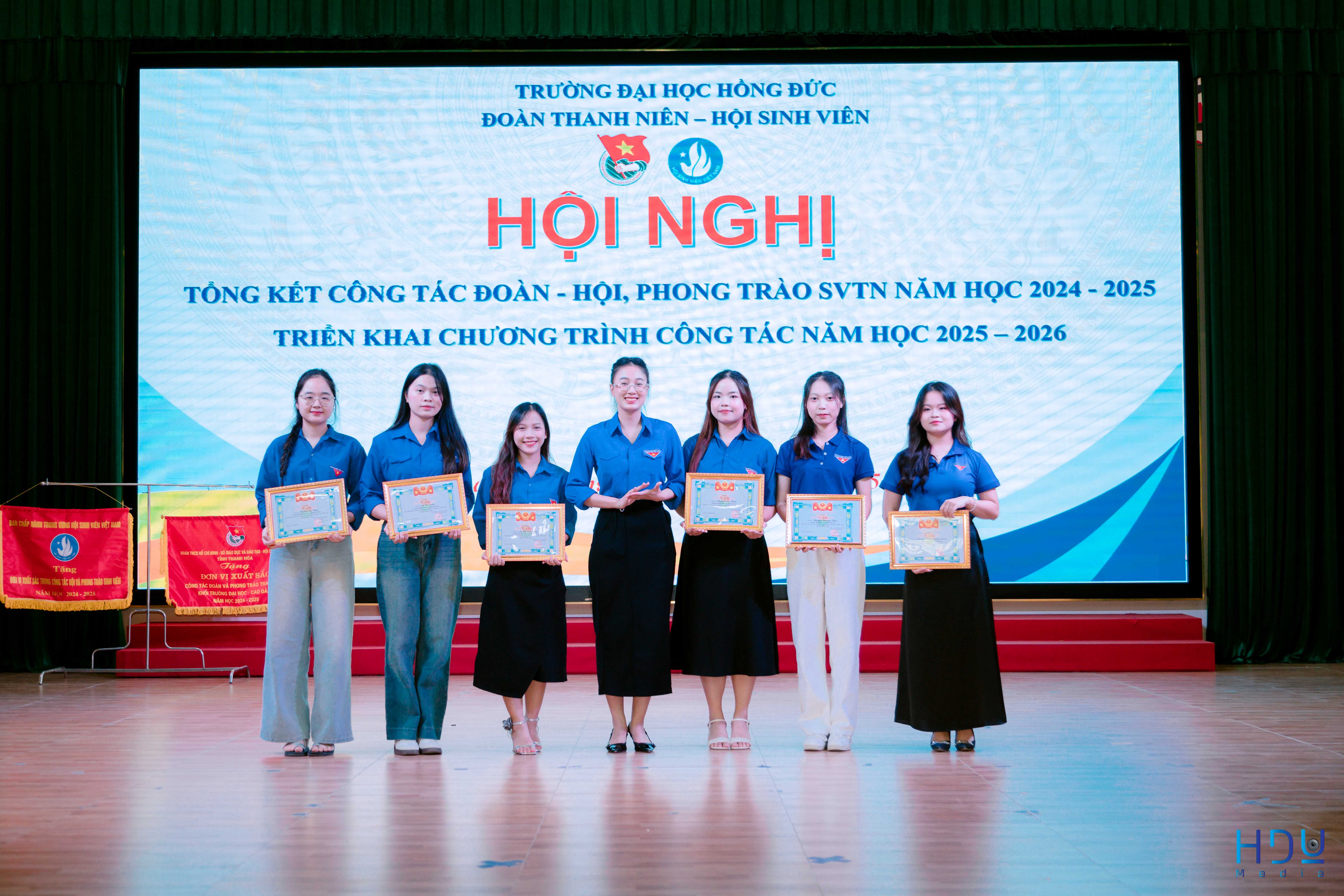 Media\2003_khtn.hdu.edu.vn\FolderFunc\202510\Images/img-9176-20251005092142-e.jpg